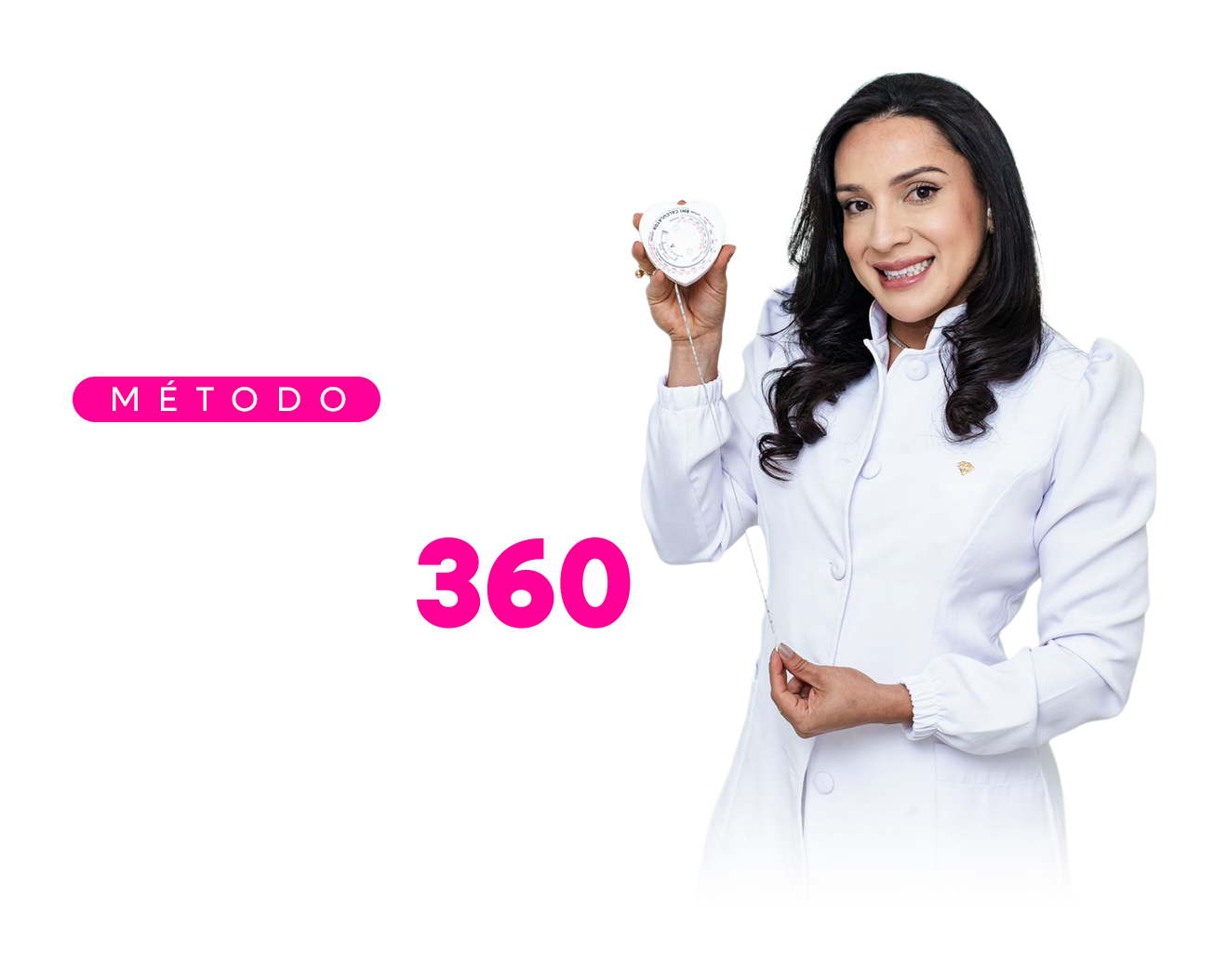 Método MounjaFit 360