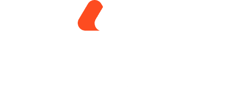 MounjaFit